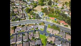 Stunning Single Family Home Tour | 2904 Saddlewood Dr, Bonita, CA 91902 | 3 Bed, 2 Bath