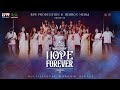 Hope forever  multilingual worship medley  hebron media  bpr production  tamilchristiansongs