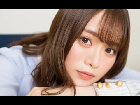 乃木坂46卒業の山崎怜奈、ラストブログで今後の活動に言及【セレブニュース】