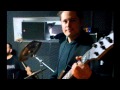 Signum Regis - Rehearsal - Purpleborn, raw recording (May 2015)