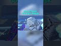 NEL HIORI SHOWCASE | BLUE LOCK RIVALS