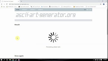 How To Create A Custom MOTD For Raspberry Pi Images And Others