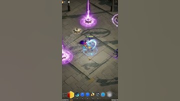 6x wow what is going on | #minmaxedarpg on #Twitch