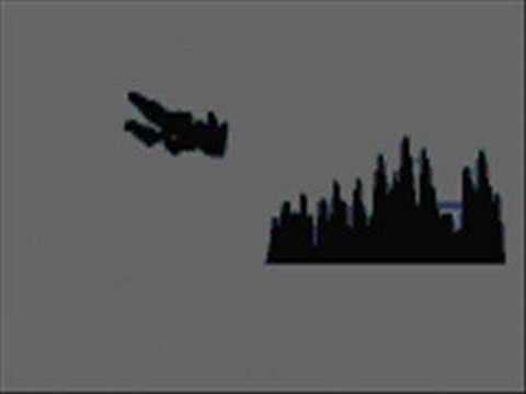 The-Final-Mission-trailer