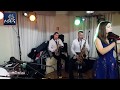 Zespół Muzyczny "MAX" z Jankowej - Hulaj Dusa