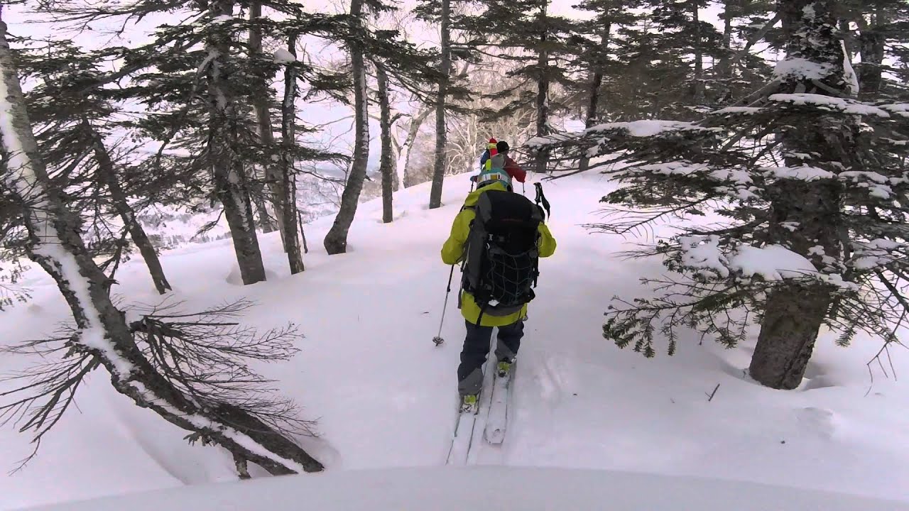 ２０１６白馬BC０３