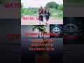 MAYIKU SAI UJUMBE AUDIO BY SHABANI MACOMPUTER KASAMWA GEITA 0789244056 MAYIKU SAI UJUMBE AUDIO BY SHABANI MACOMPUTER KASAMWA GEITA 0789244056