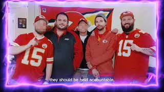 Revealing the cause of death of Kansas City Chiefs fans trend_news