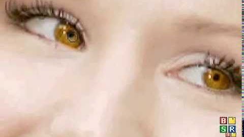 Photoshop Twilight Vampire