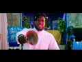 Jay Gold Featuring Suz Adore Ayo Official Video mp3