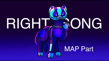 [MCCU] The Right Song | MAP Part 18 [For SeaStarz]