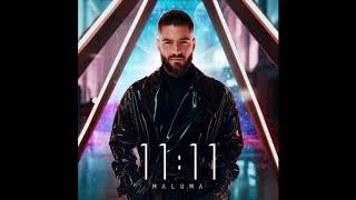 Maluma - La Flaca (feat. Chencho Corleone)