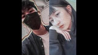 Byejack X Midnight - You Exist in my Song Remix (Drenched 2)