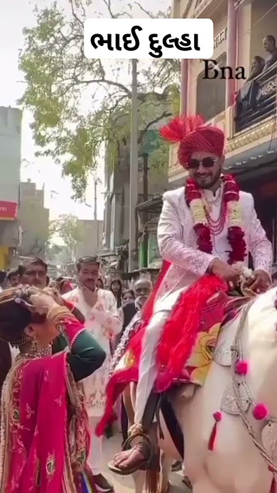 Vir ne jari bharela safa ❤️😍