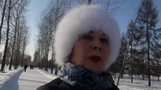 Смешная история. Как поднять настроение или где искать жениха)))) Смешная история. Как поднять настроение или где искать жениха))))