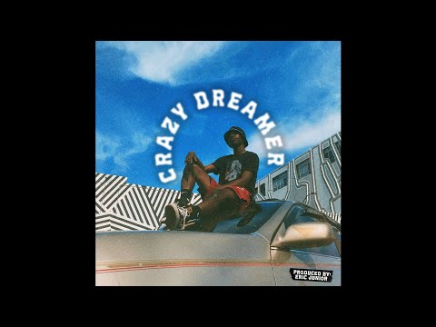 Watch Eric Junior - Objects In The Mirror (Prod. Eric Junior) on YouTube Watch Eric Junior - Objects In The Mirror (Prod. Eric Junior) on YouTube