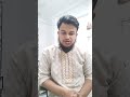Bangladesh theke developer howa — eta onno desher theke 10 goon kothin. Kintu 10 goon beshi valuable