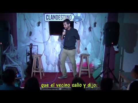 Locuras de amor - El Brayan Estiven