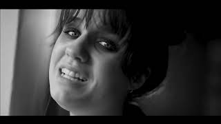 Cedar Rose Johnson - Stay Goodbye (Official Video)