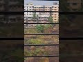 Rain in Badlapur