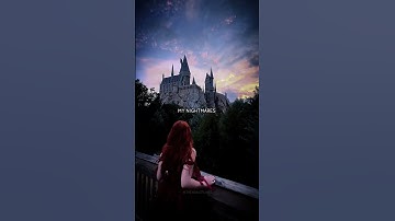 Teya dora _ Dzanum || Moye Moye || lyrics #lyrics #music #sadstatus #edit #songs #bestdeephouse2023