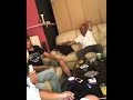 الصميدع مول ترا معلم على الصدعات قلبي حالات واتساب 