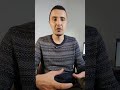 challenge technique : database modelisation 🔥🧑‍💻✍️