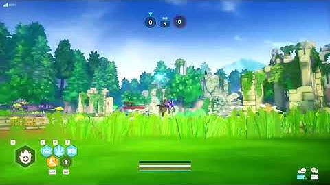 kurtzpel IcE WaLl bug clips