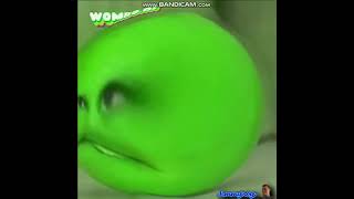 Preview 2 Annoying Orange Deepfake Too Ruins Tree I Killed X