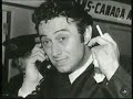 Lenny Bruce TV Documentary pt 2