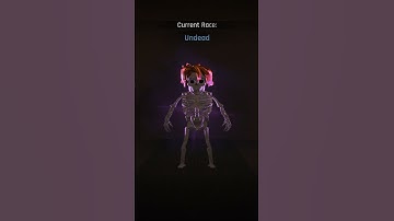 OMG I PULLED THIS THE FORGE #roblox #shorts #gaming