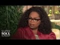You Already Have Everything You Will Ever Need | SuperSoul Sunday | Oprah Winfrey Network