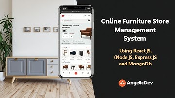 5-Creating a Basic Express.js Server | Send "Hello World" to the Client 🚀