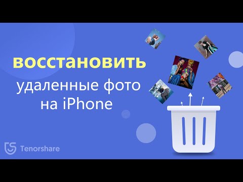 Video: Сызыктуу LED чырактары (55 фото): модулдук жана профилдик, оюк жана асма моделдер, архитектуралык жана кошумча