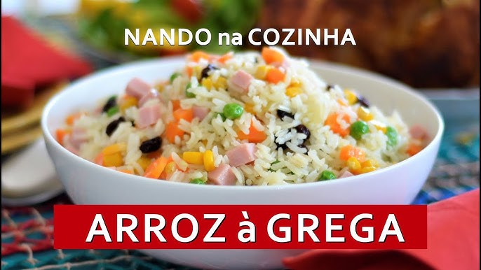 Fígado acebolado: um petisco que tempera a história de BH