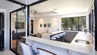 For Sale - 430 Chelsea Road, Ransome