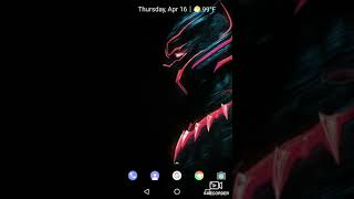 Some apps on which you can watch web series for free screenshot 4