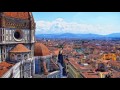 Miniature de la vidéo de la chanson Tu Italia