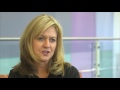 Jake Porway's Virtual News Desk Interview at Partners 2015 Jake Porway's Virtual News Desk Interview at Partners 2015