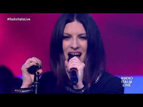 SCARICA INEDITO WORLD TOUR LAURA PAUSINI
