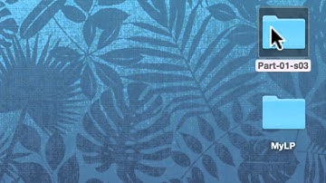 Dreamweaver CC 2015／「新しいDOMパネルで見出しをマークアップする」