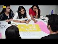 World University of Design Others(1) World University of Design Others(1)