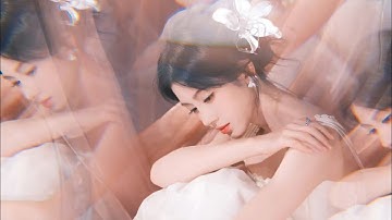 TỔNG HỢP VIDEO TIKTOK CÚC TỊNH Y #cúctịnhy 