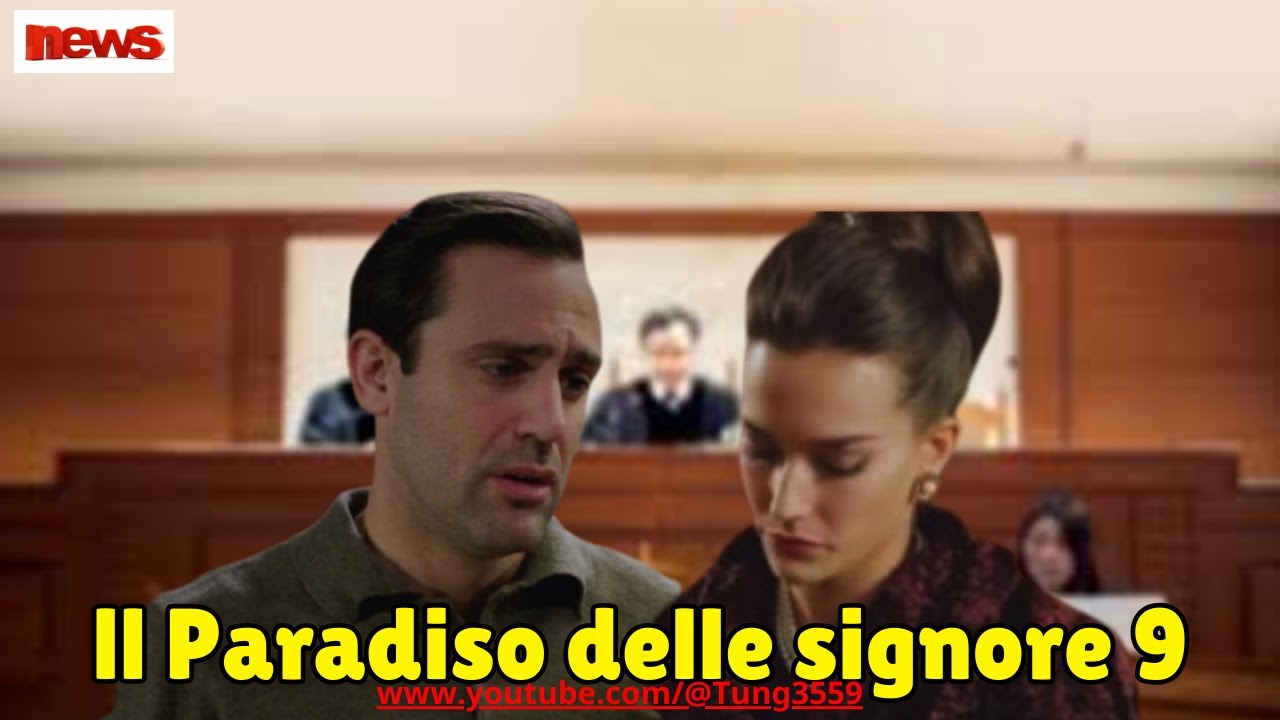 A YouTube thumbnail with maxres quality