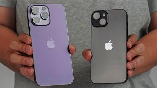 اسعار هواتف ايفون في الجزائر 2023 || iPhone 2023 ??