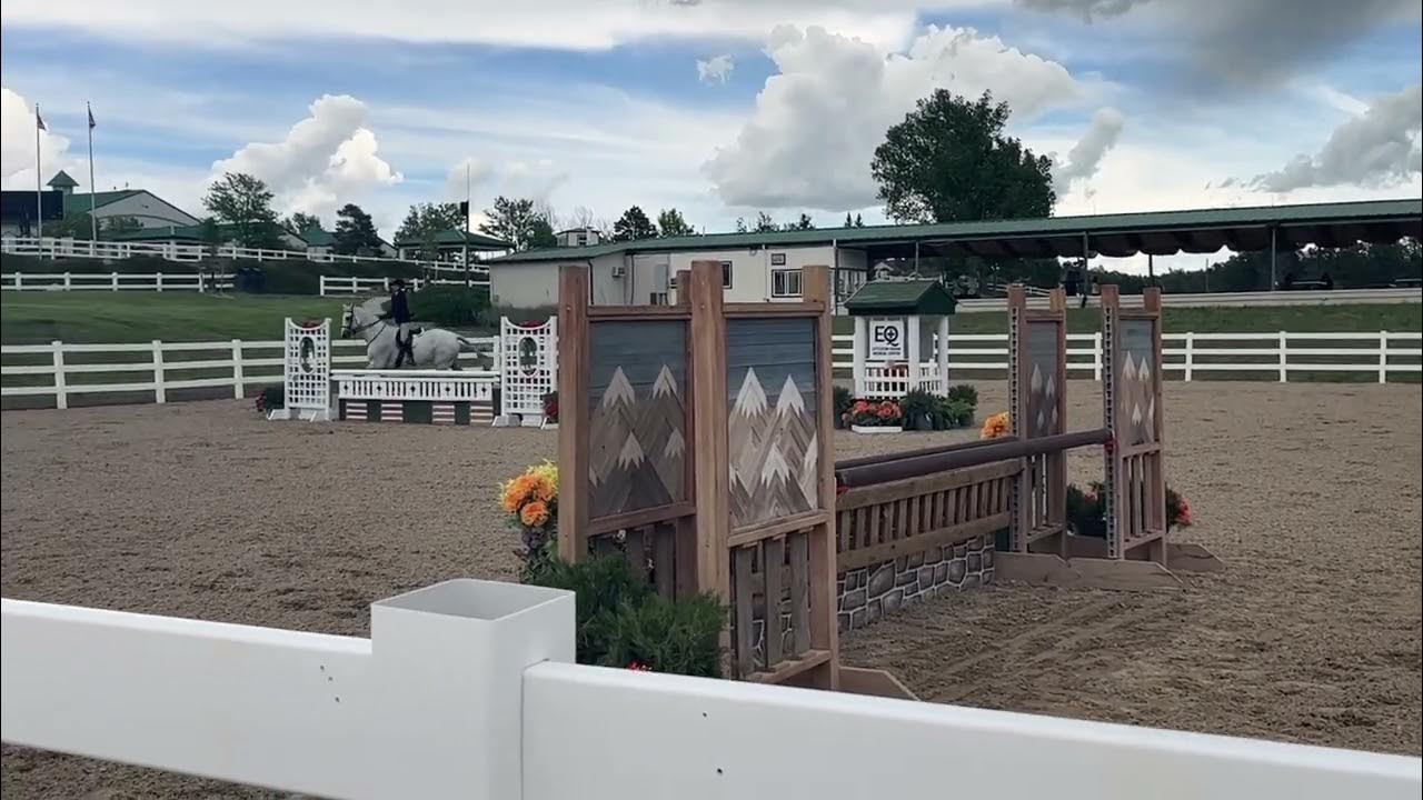 NCEA Medal High Score Of 84 3rd Overall YouTube ncea-medal-high-score-of-84-3rd-overall-youtube