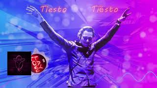 Tiesto - Lay Low (Mason Flint Remix)