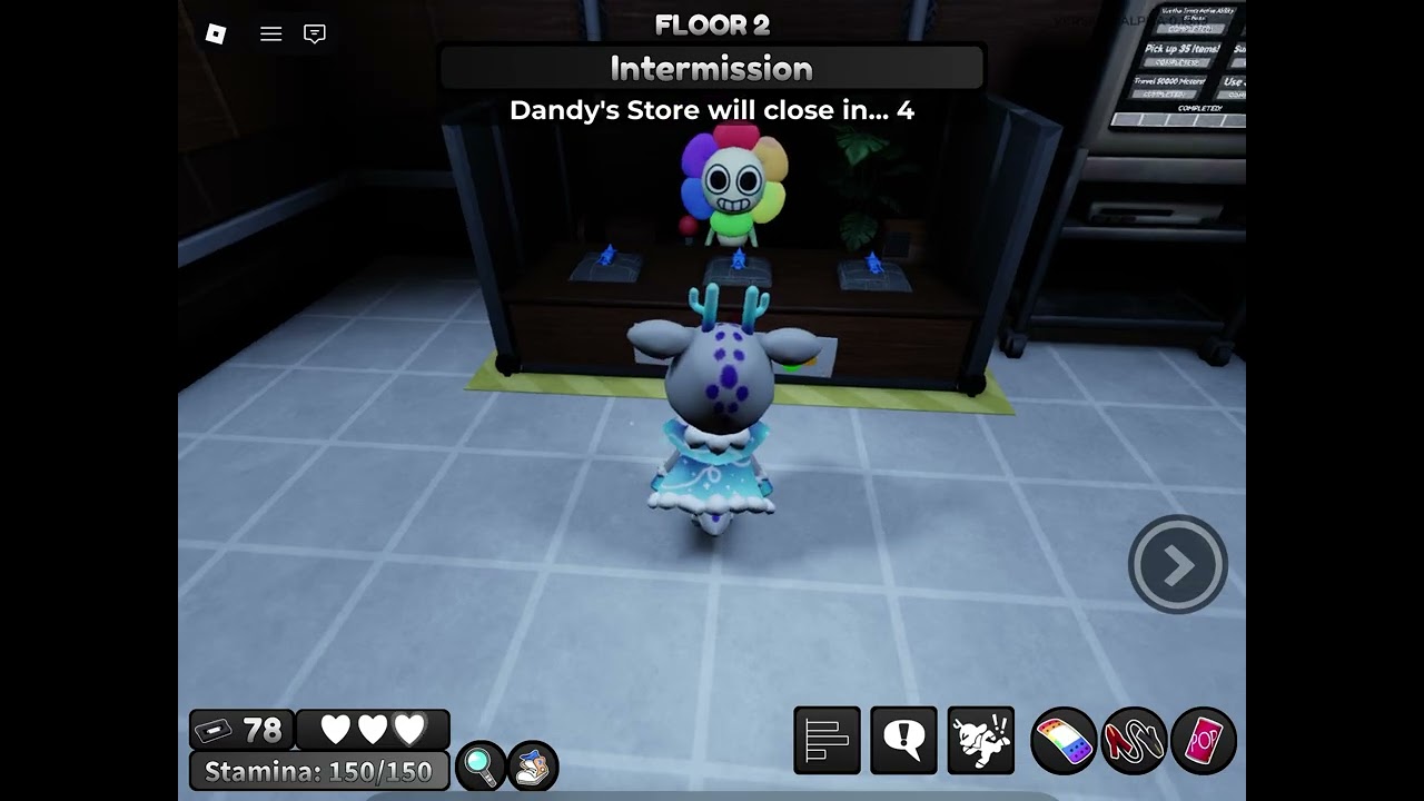 Such a great selection 😁