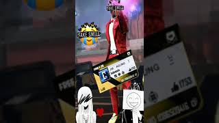 Preset Ff  Sad Boy   Dj Fallen Kingdom   Viral Tik Tok Preset 916  Preset Di Bawah 5 Mb