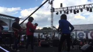 Radja - setia - tak kan melupakanmu